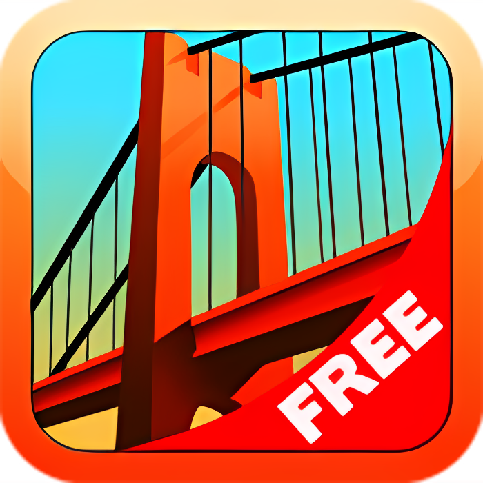 Bridge Constructor