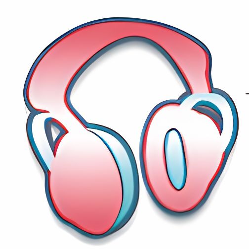 Audiodope