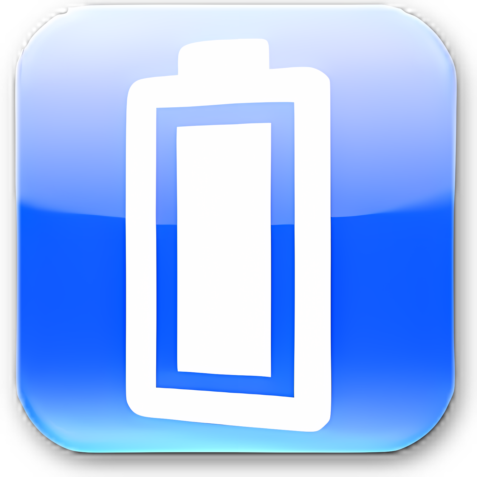 BatteryCare