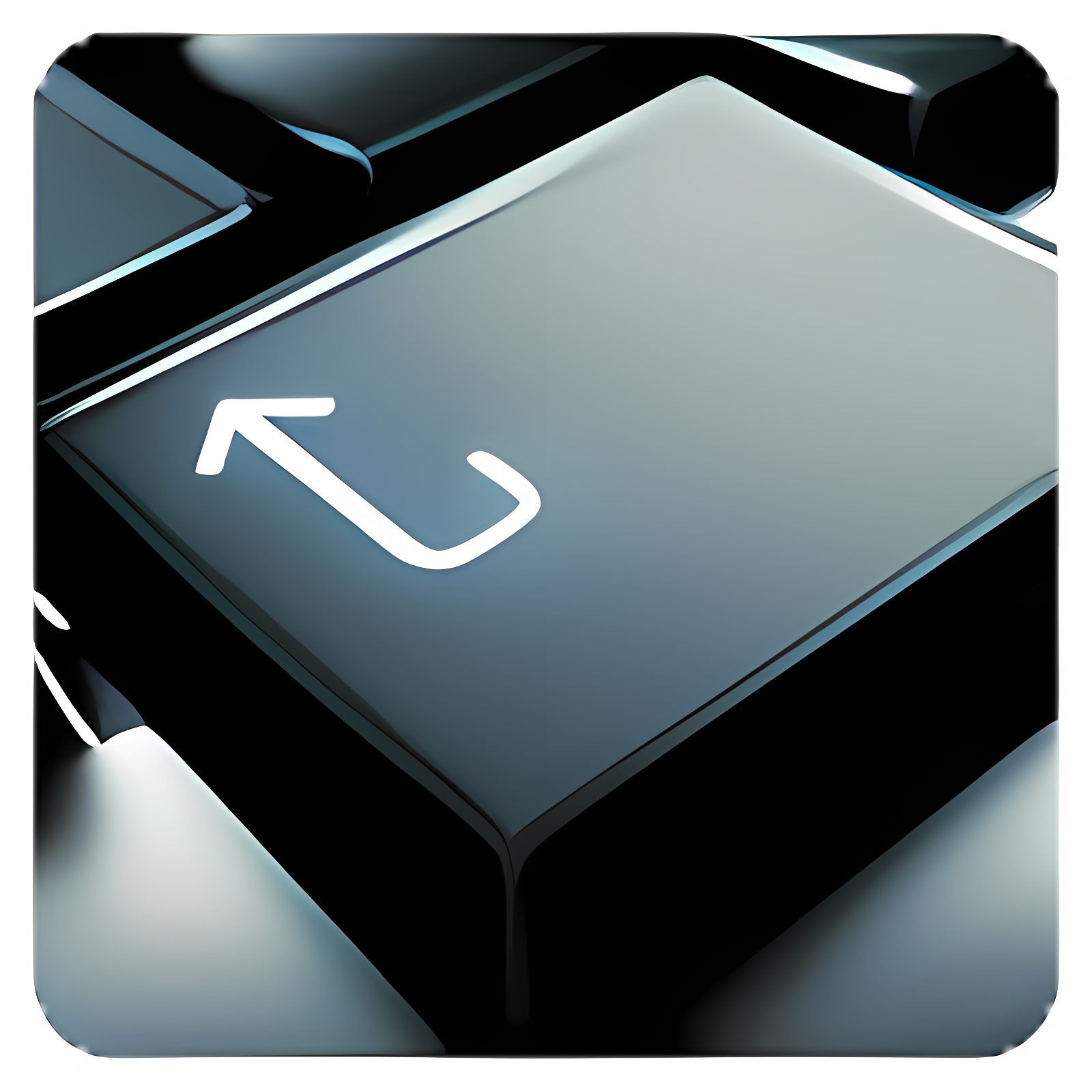 Hotkeycontrol XP