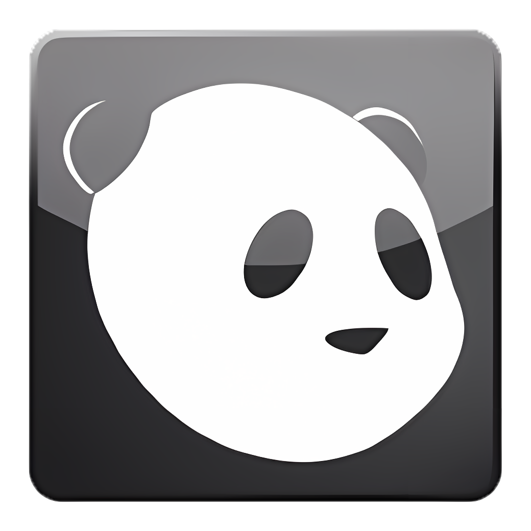 Panda Antivirus for Mac (Mac) - Download
