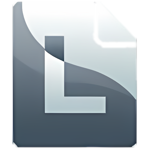 Log File Viewer - Standard Edition
