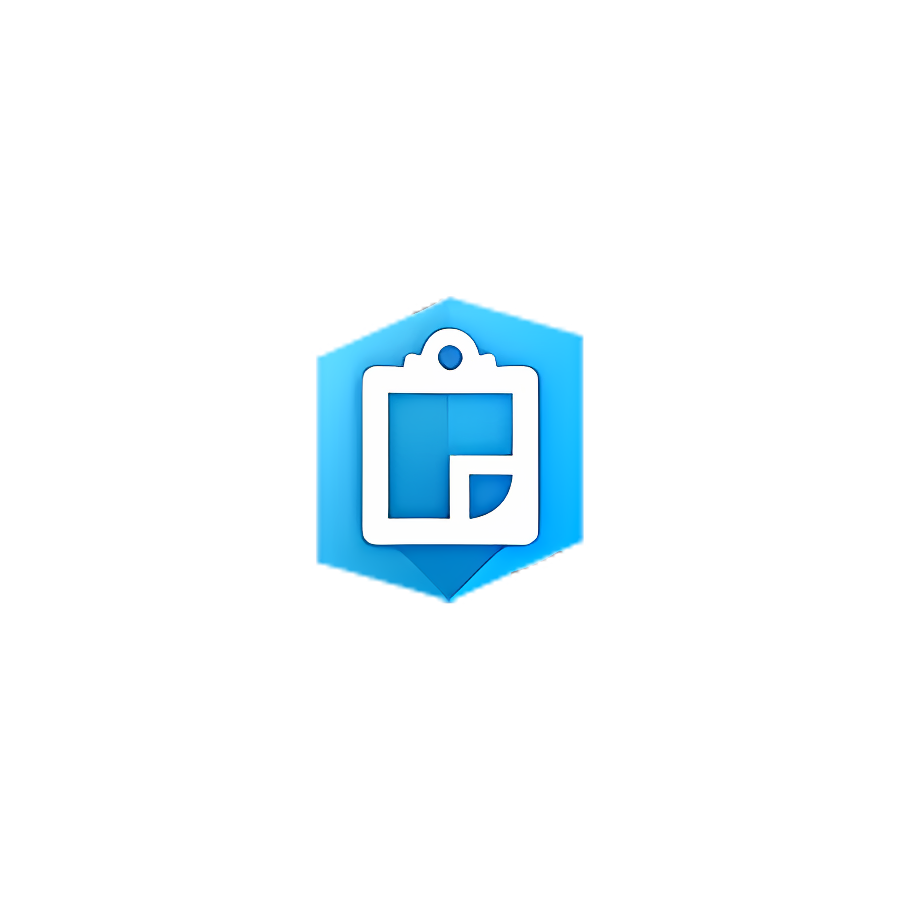 Collector for ArcGIS