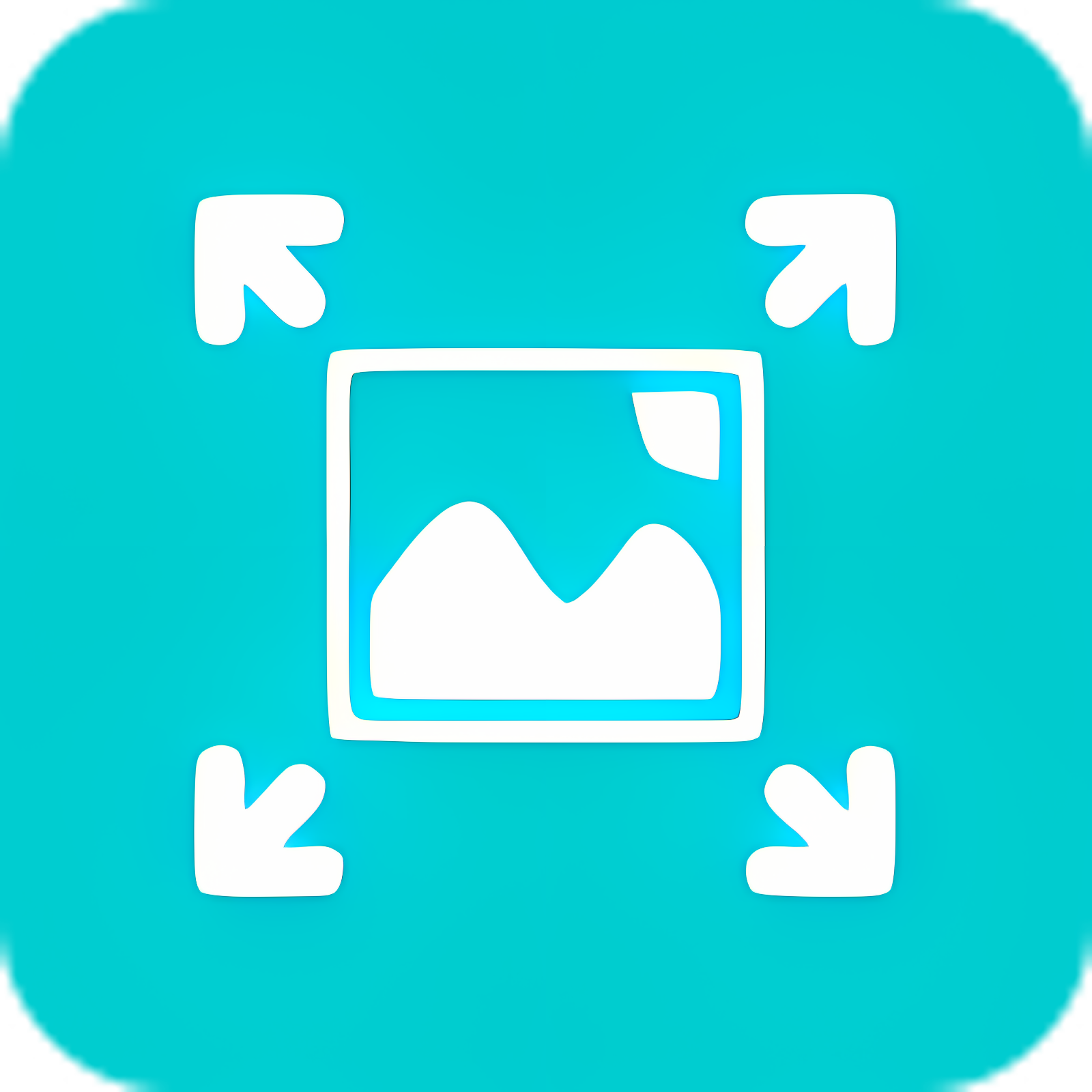 Free Image Convert and Resize