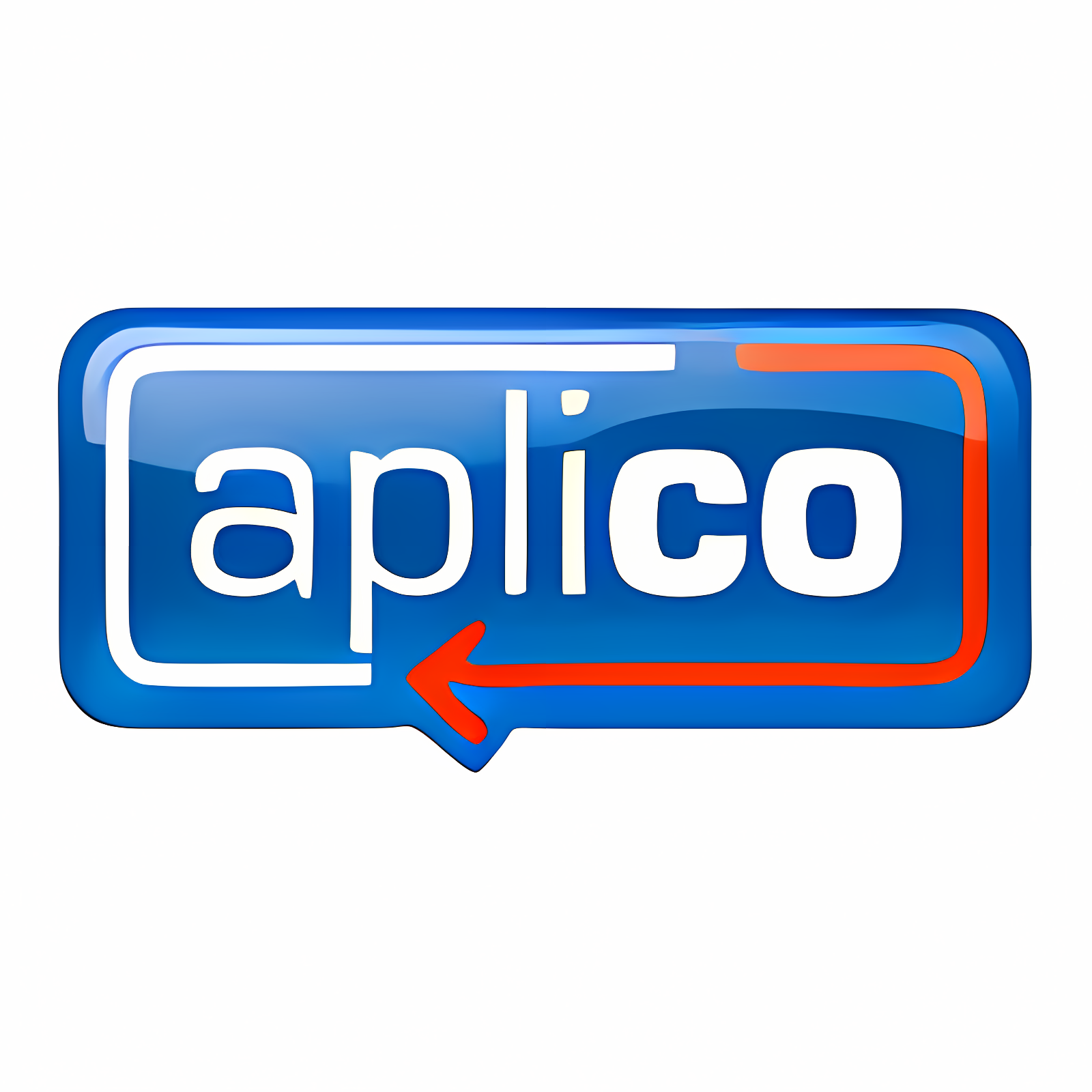 ApliCO