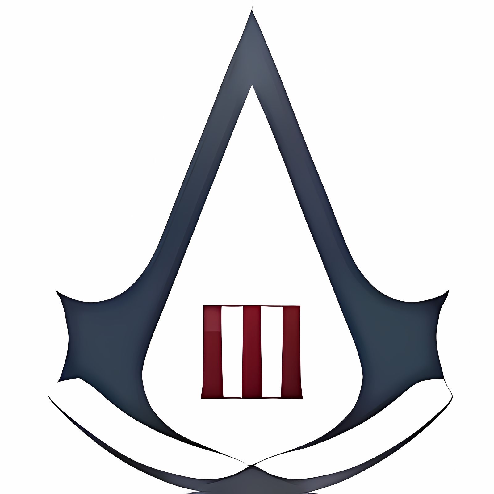 Assassin's Creed 3