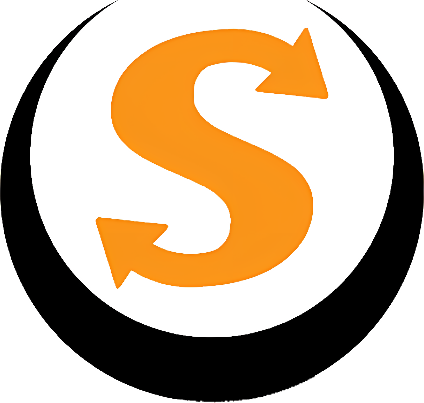 StresStimulus