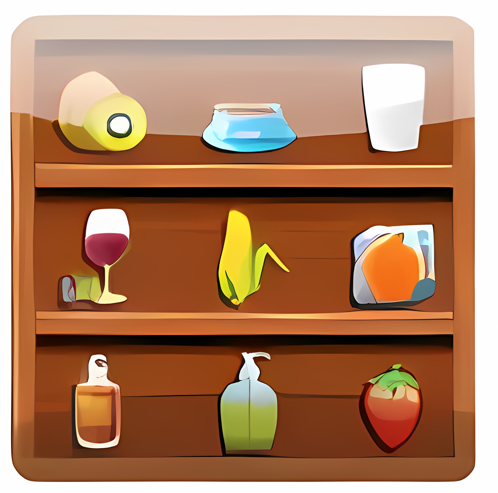 Download Pantry Install Latest App downloader