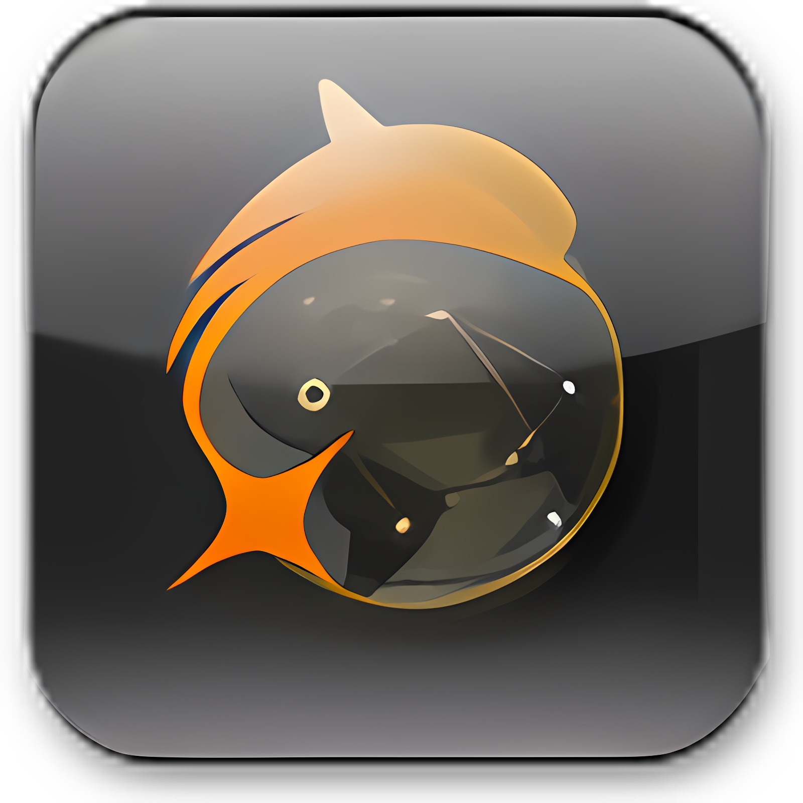 Dolphin Browser
