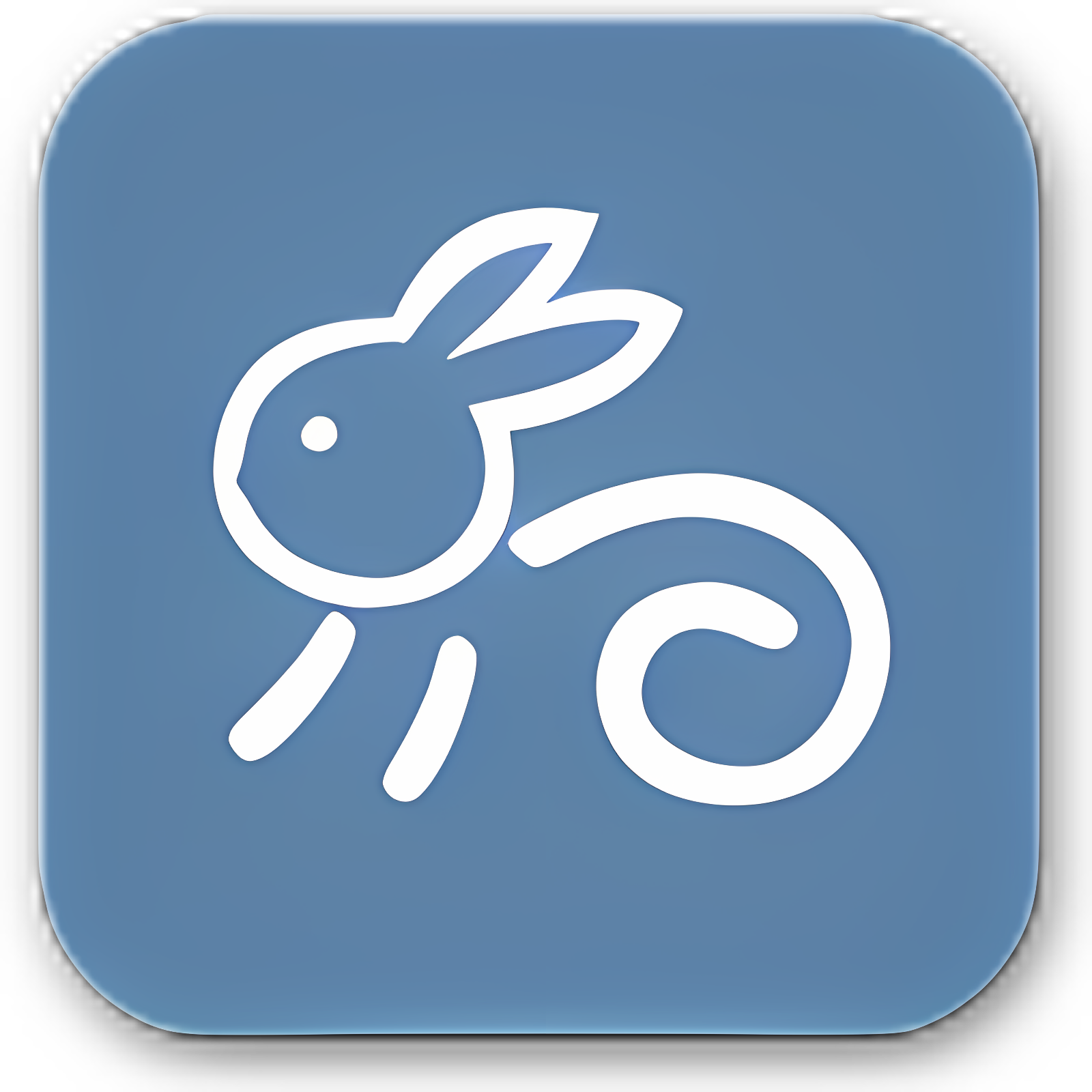 iTools for Mac