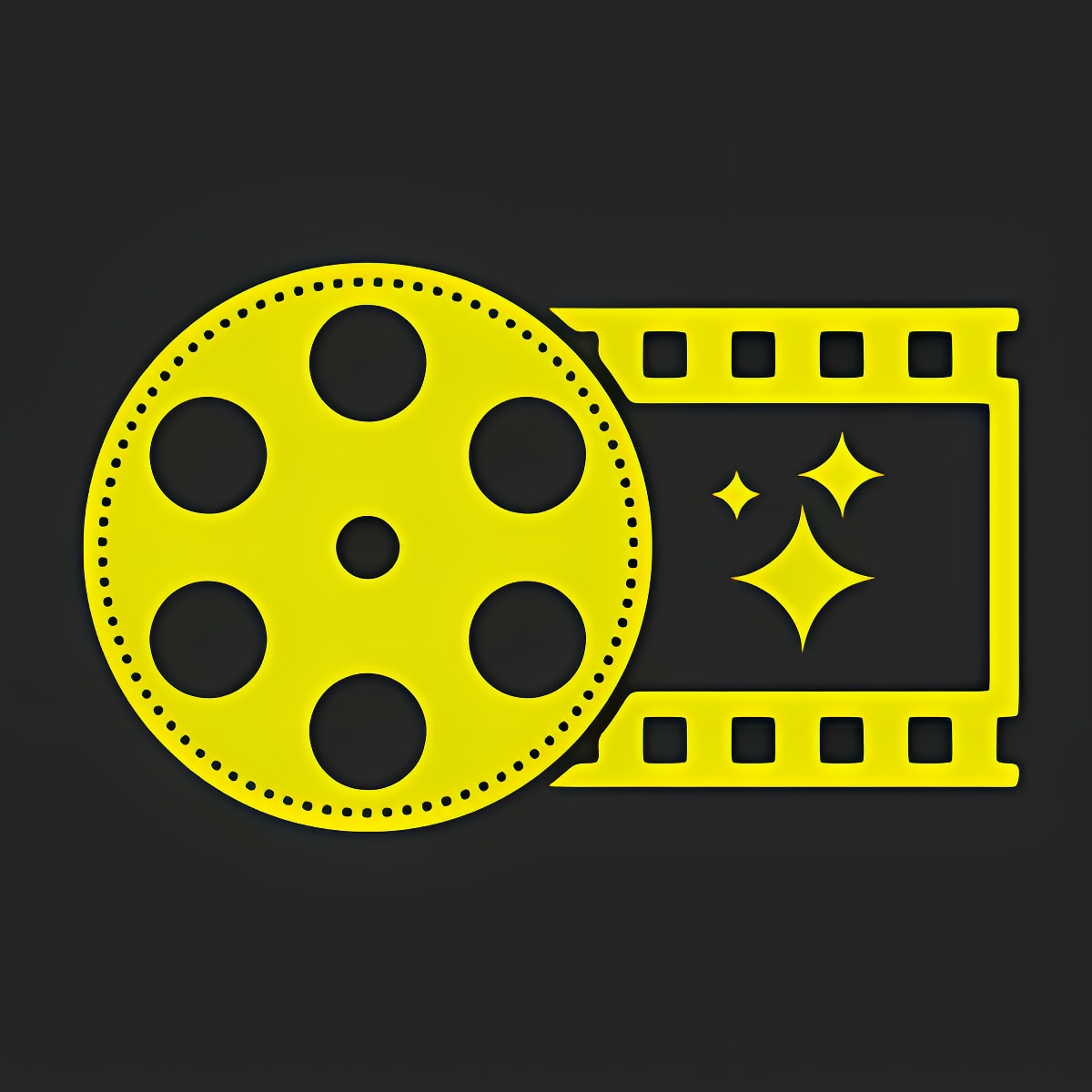 下载 Movie Maker Free Video Editor 安装 最新 App 下载程序