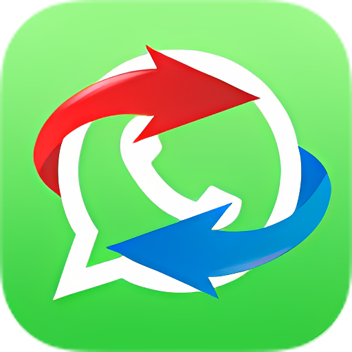 WhatsApp Extractor for Mac