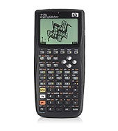 desmos graphing calculator free download