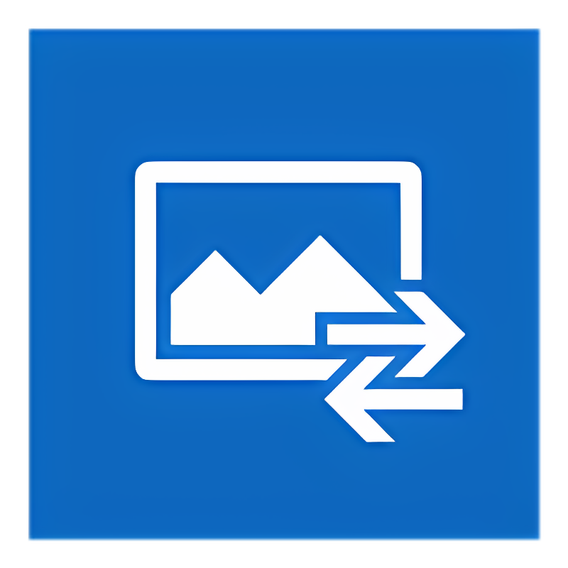 Nokia Photo Transfer