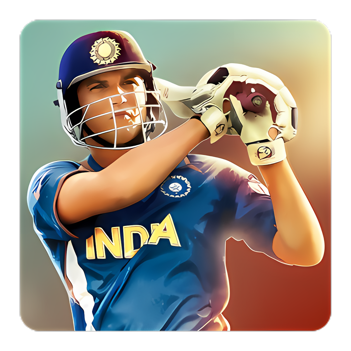 Download MS Dhoni: The Untold Story Game for iPhone - free 