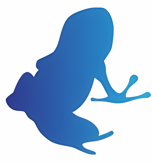 Vuze Leap Bittorrent Client Beta
