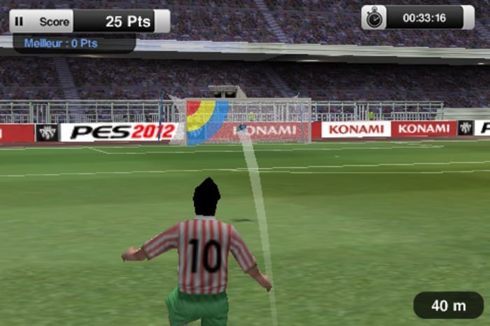 Free Download Pes 2015 For Android Full Version