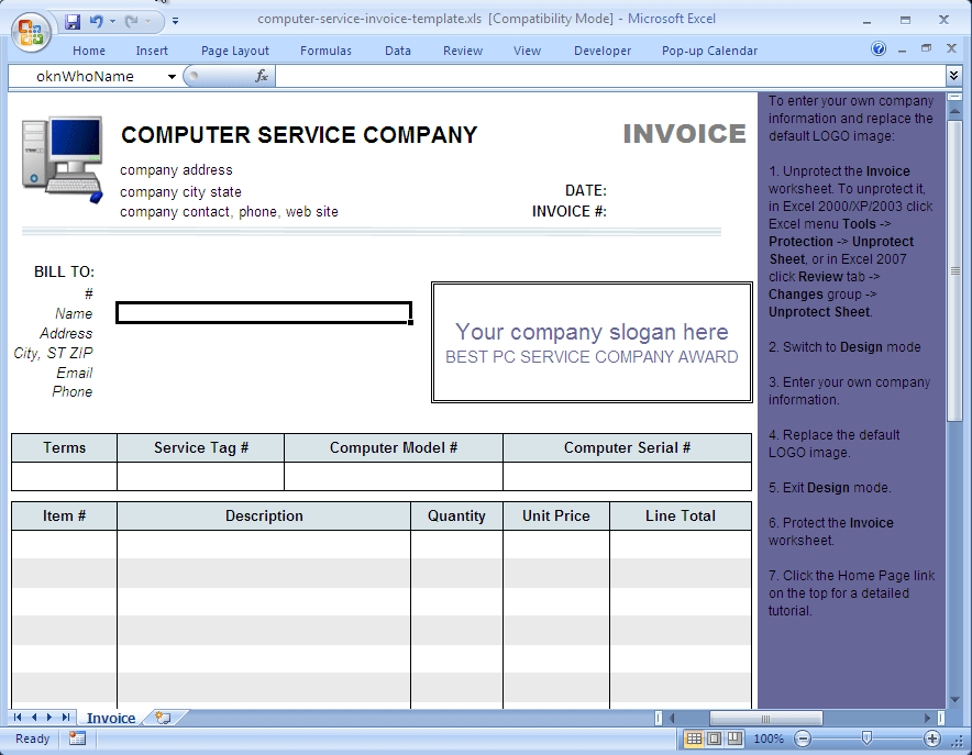 computer-service-invoice-template-download
