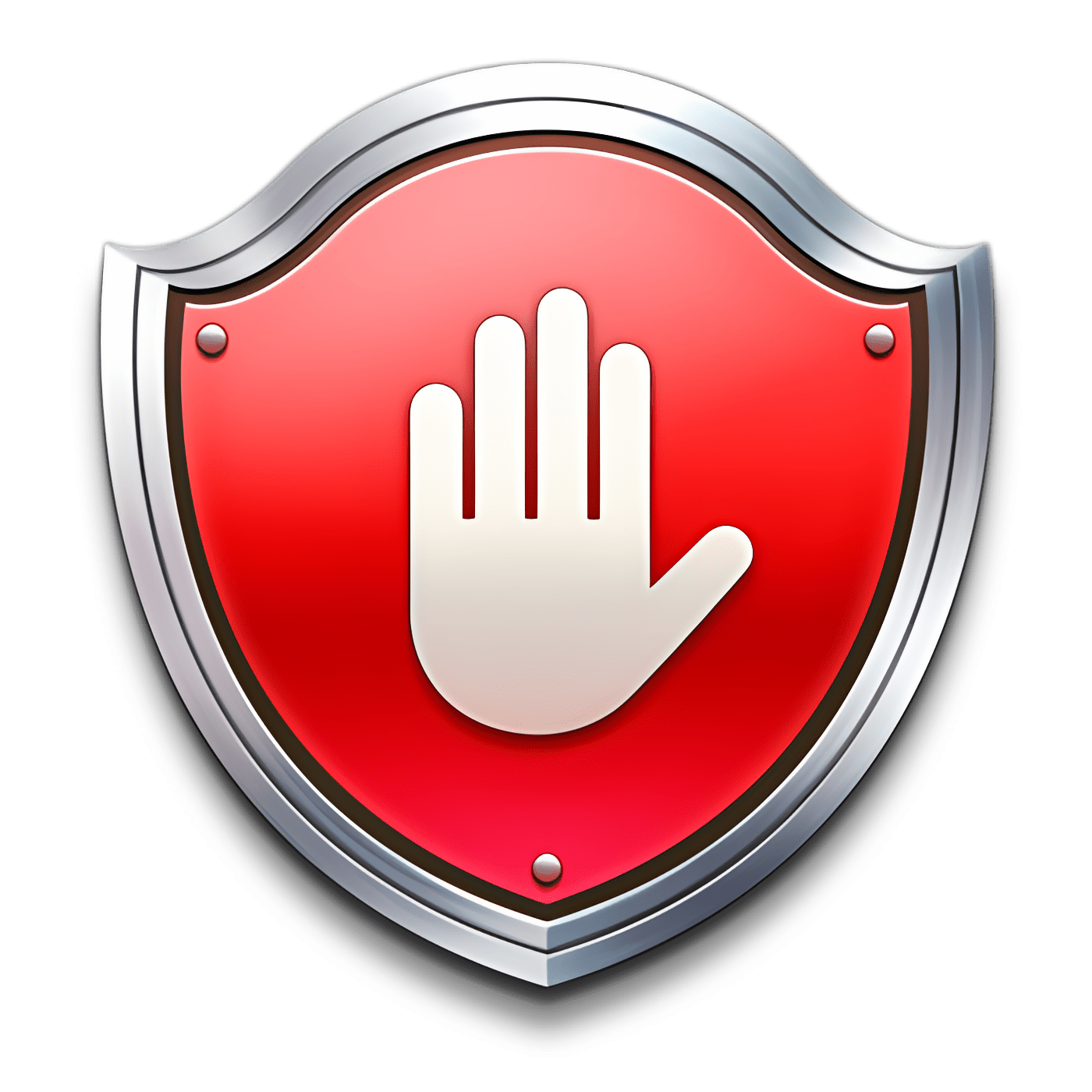 Download Privacy Protector - Scan & Remove Threats Install Latest App downloader