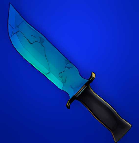Murder Mystery 2