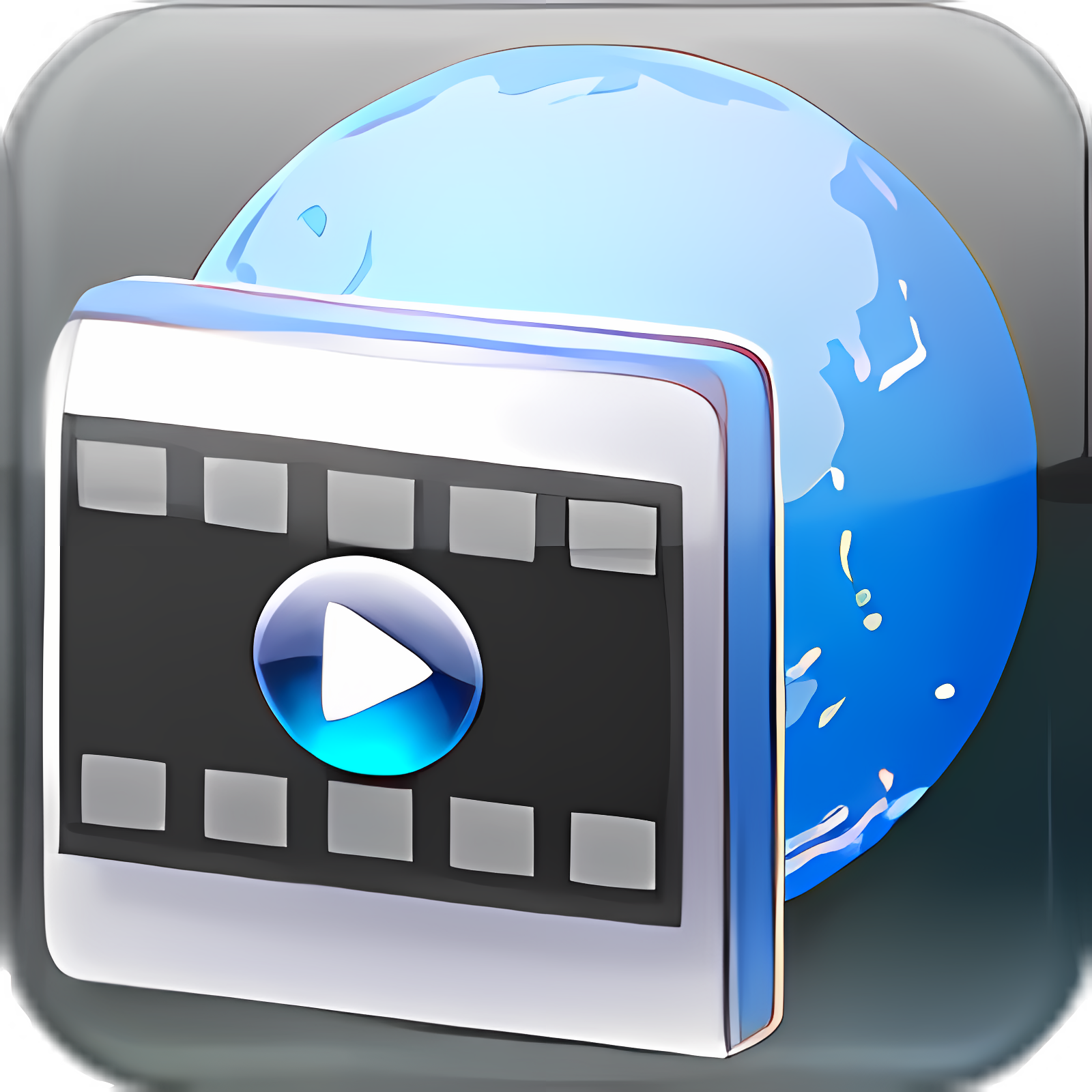 Haihaisoft Universal Player
