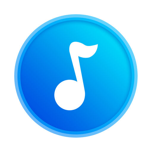 Download Music iPlay - Unlimited Mp3 Song Streamer Install Latest App downloader
