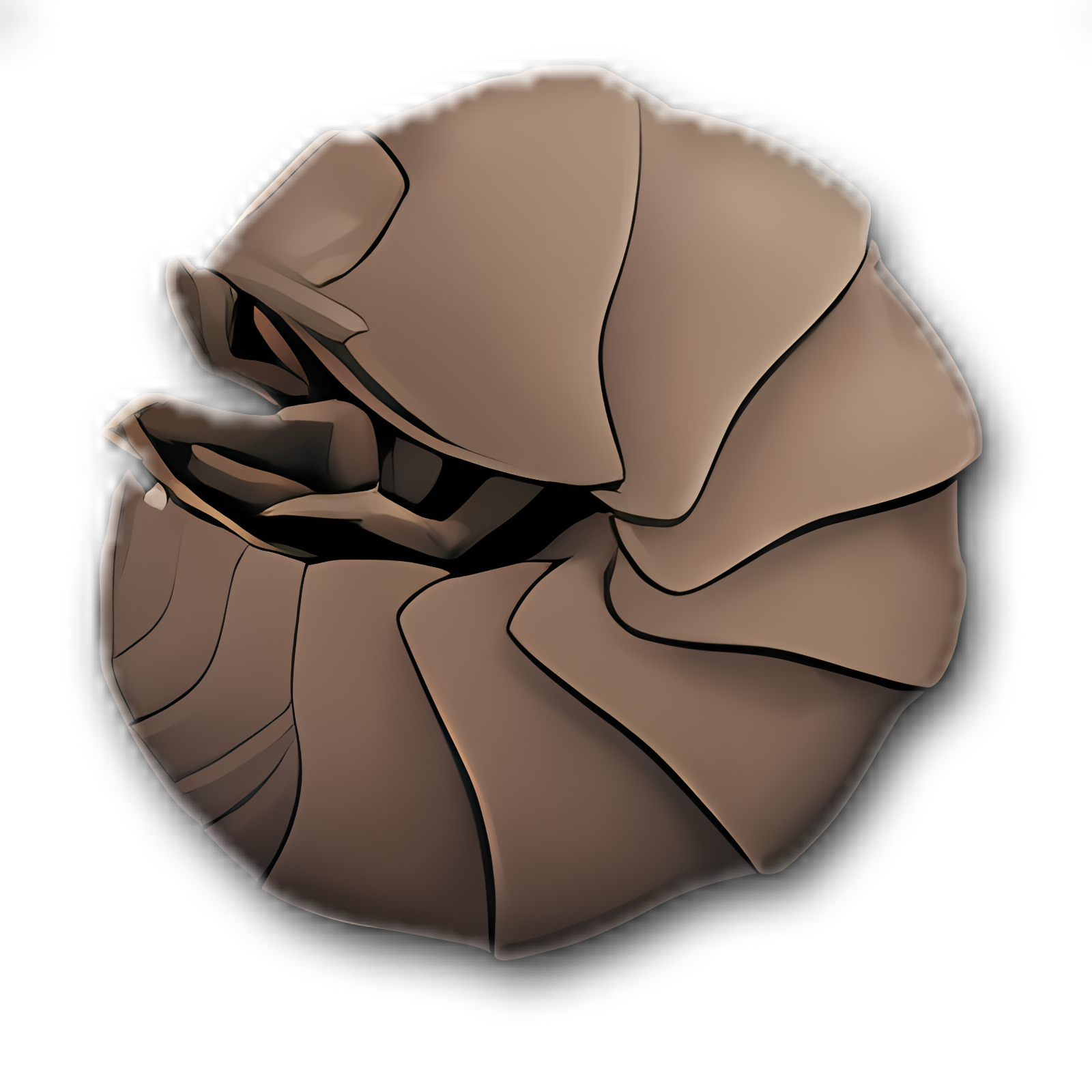 Keka