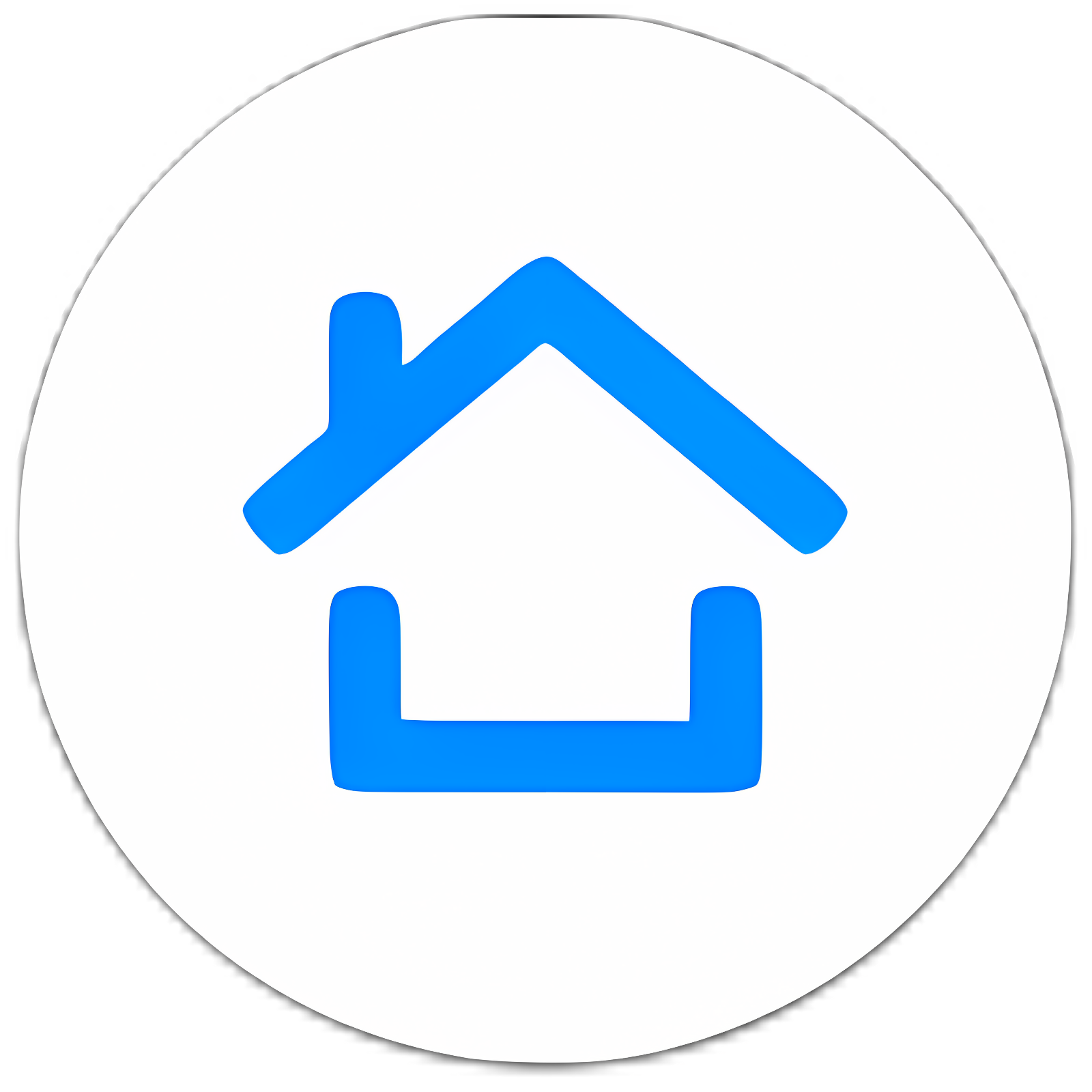 Facebook Home