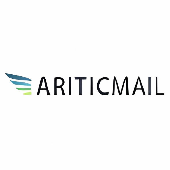 Ariticmail