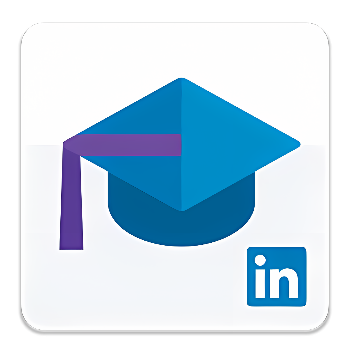LinkedIn Students