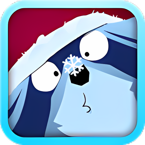Aby Escape