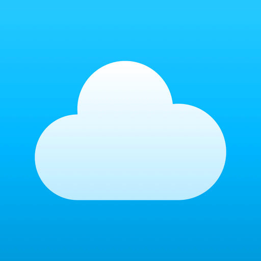 ダウンロード CloudApp Mobile for iCloud Devices をインストールする 最新 アプリ ダウンローダ