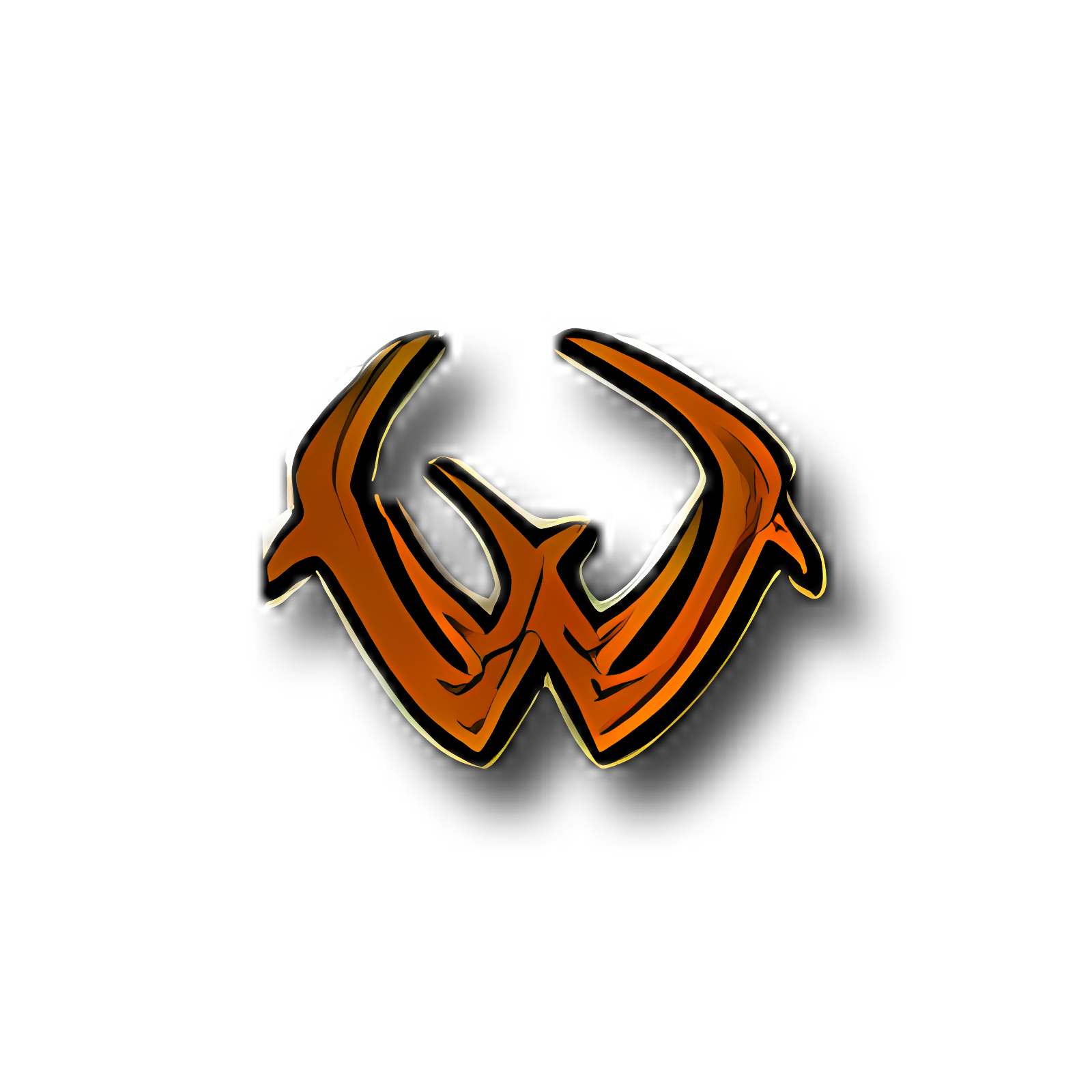 The Battle for Wesnoth