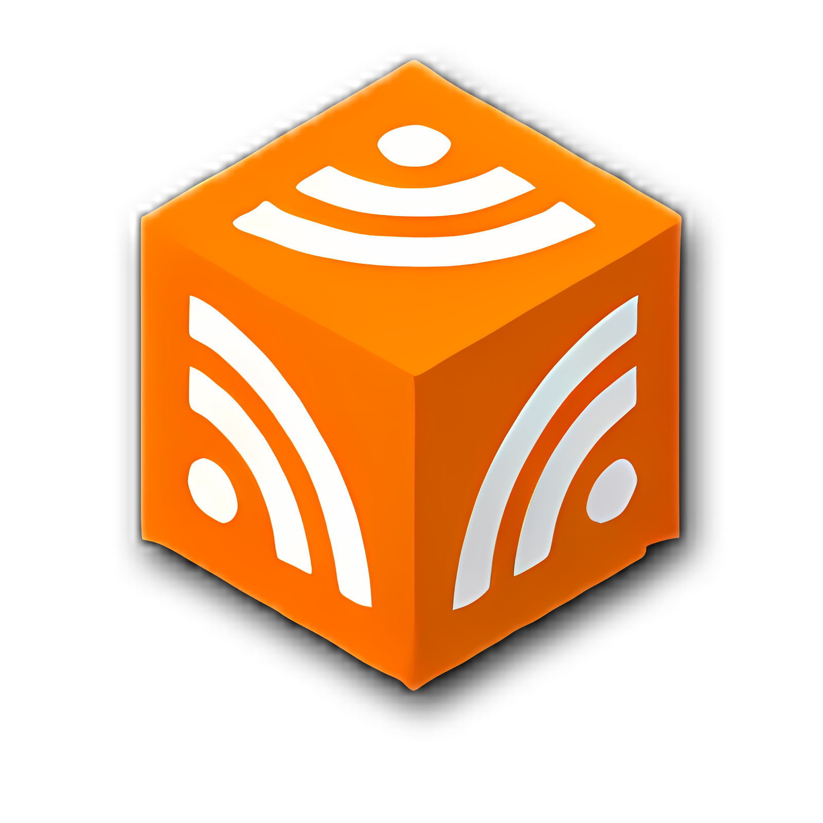 Feedreader