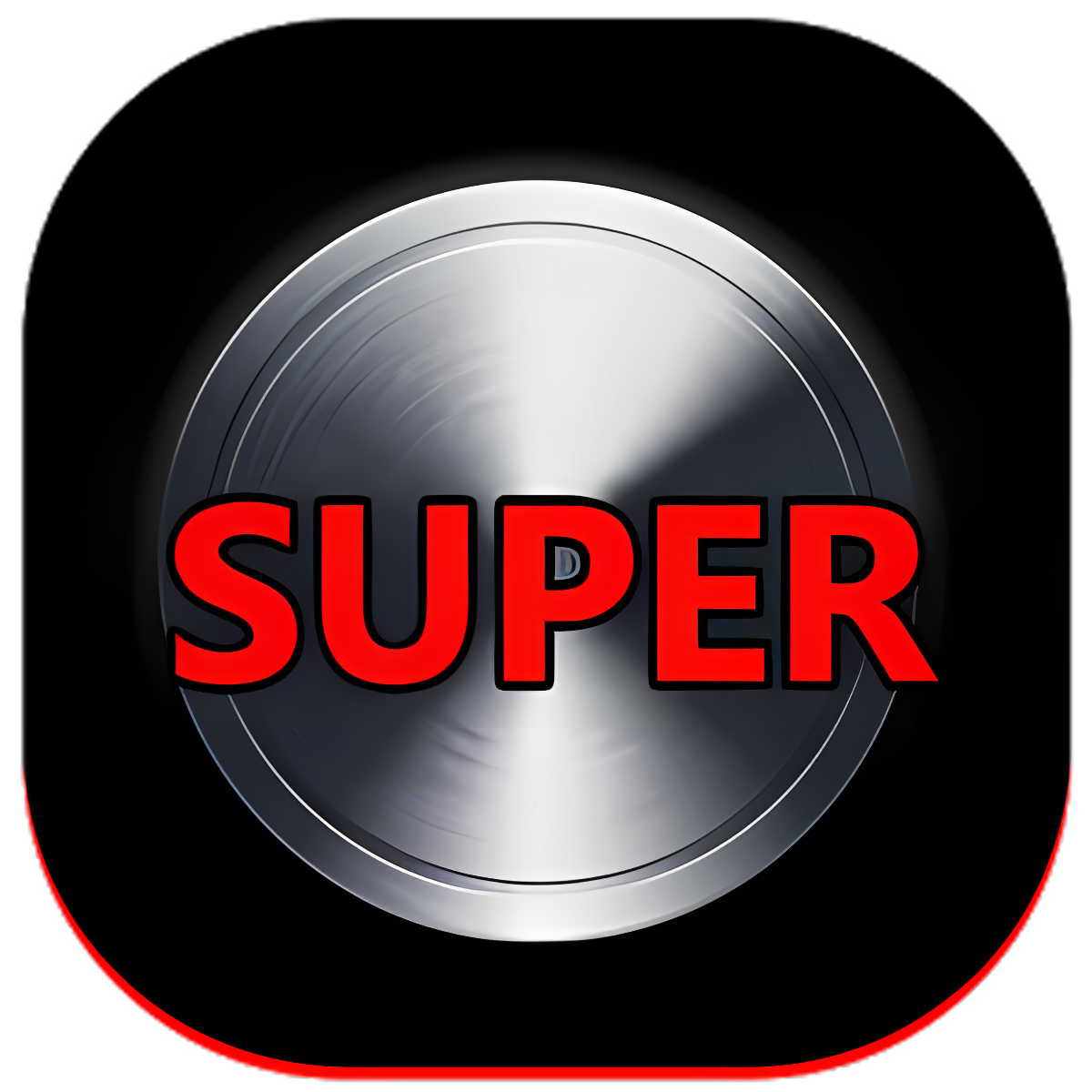 Super Loud Volume Booster