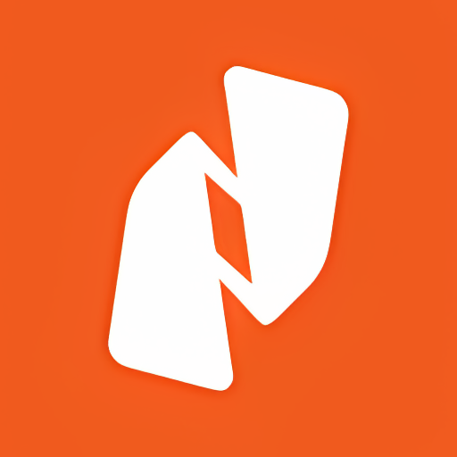 Nitro Pro