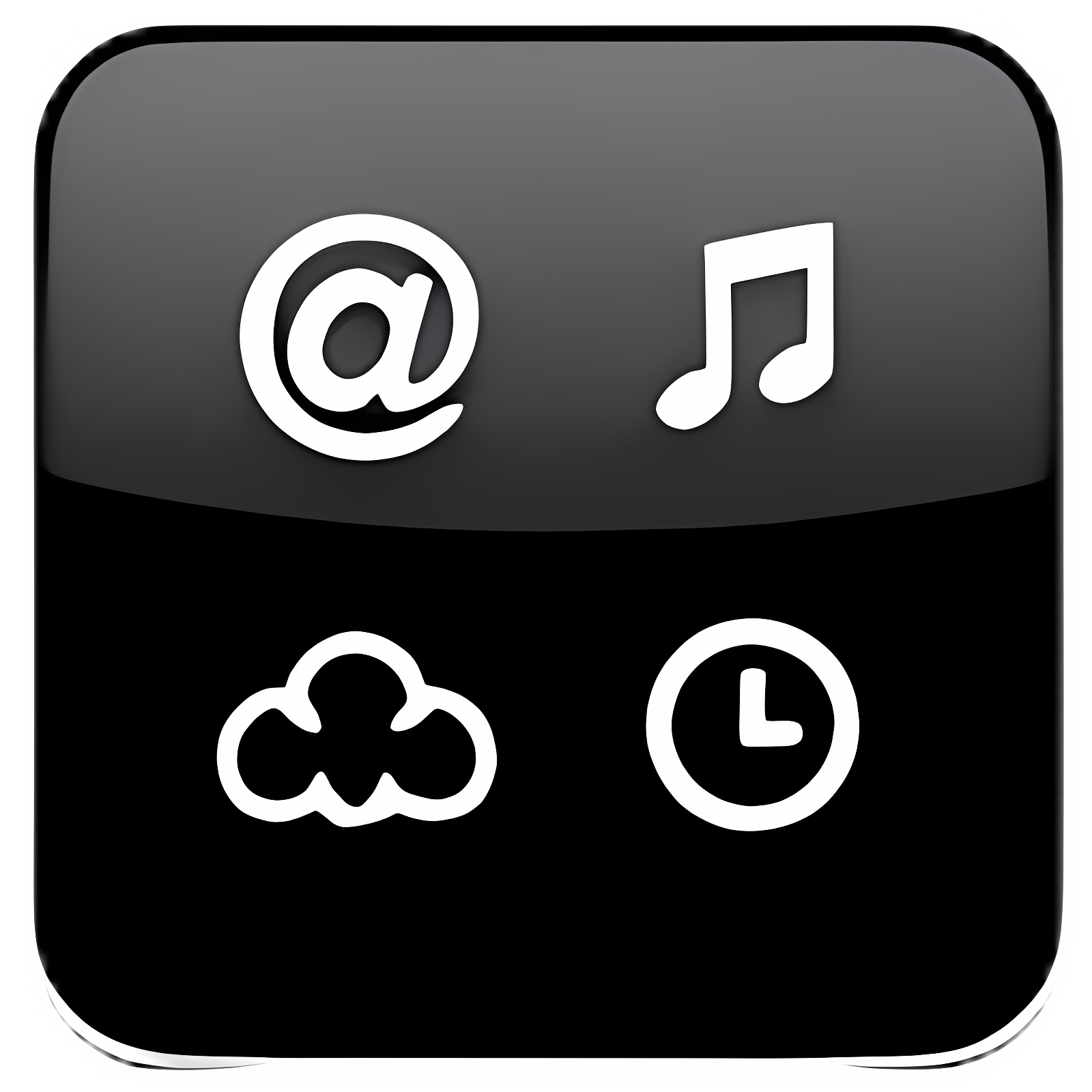 iCal Events