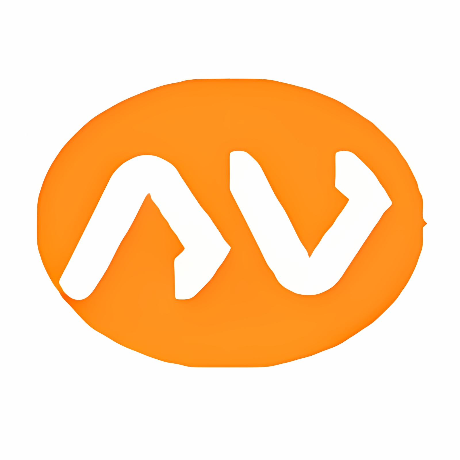Avalon Avaliação Física