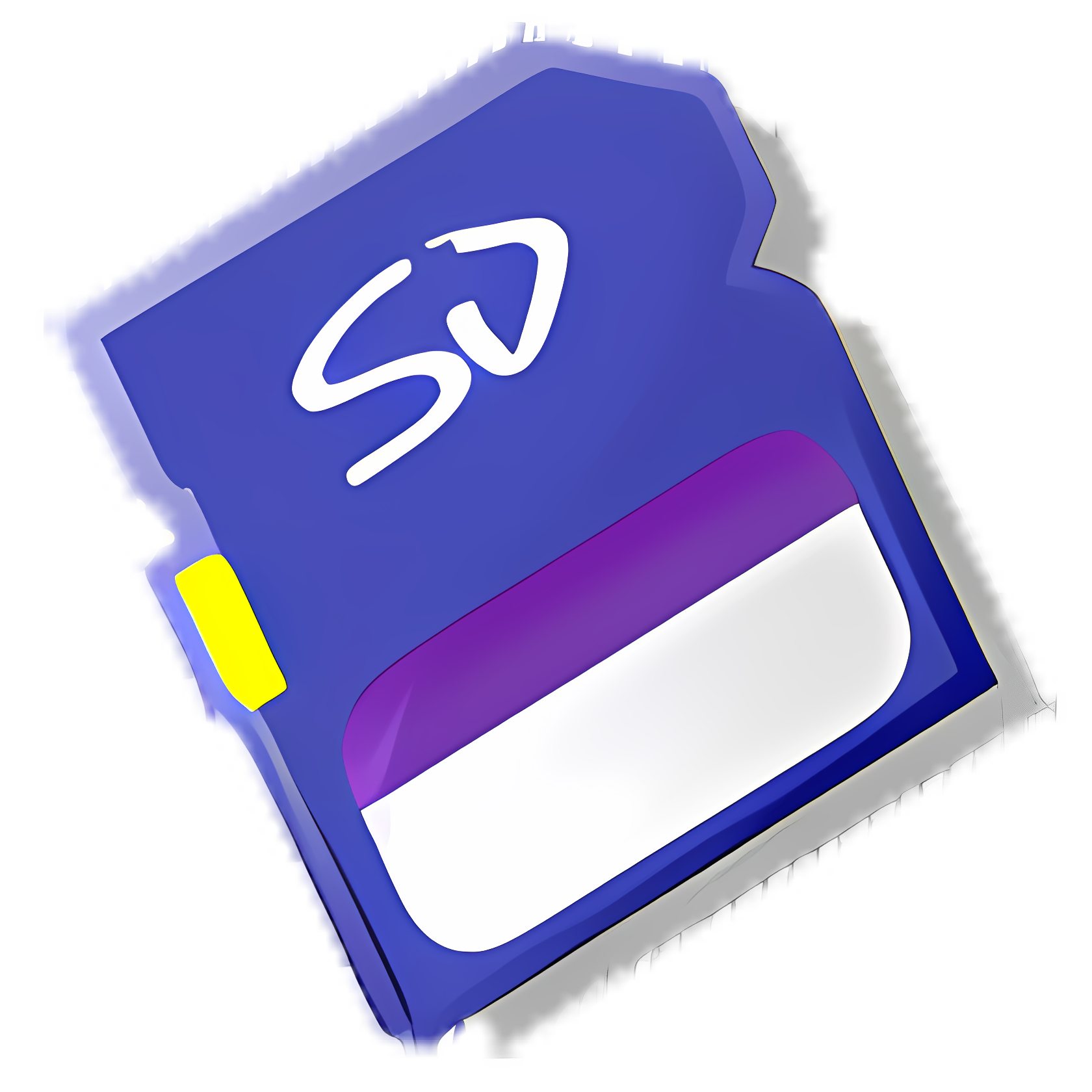 Flash Memory Toolkit