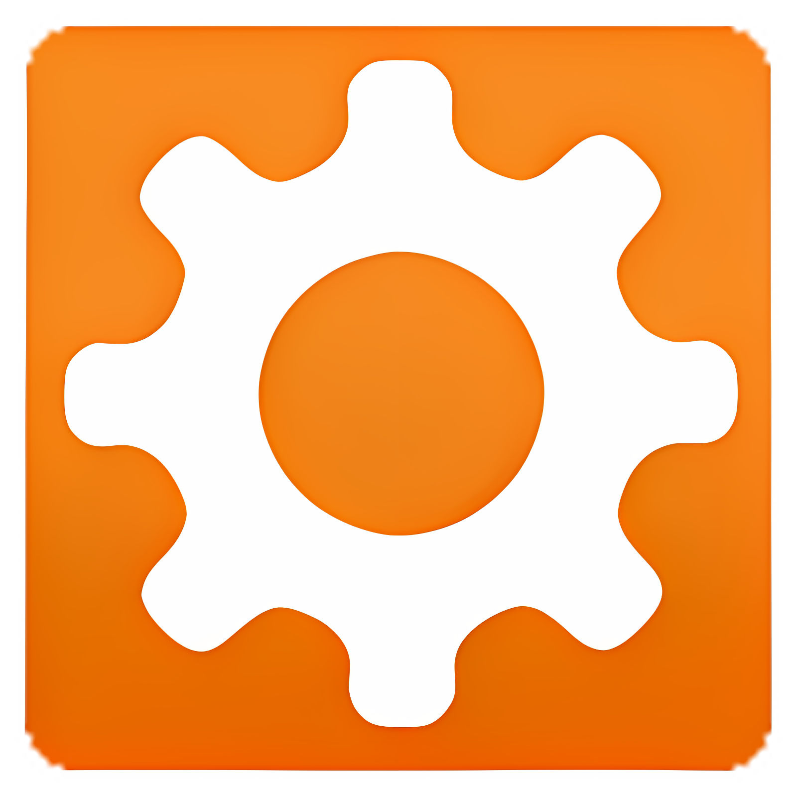 Aptana Studio