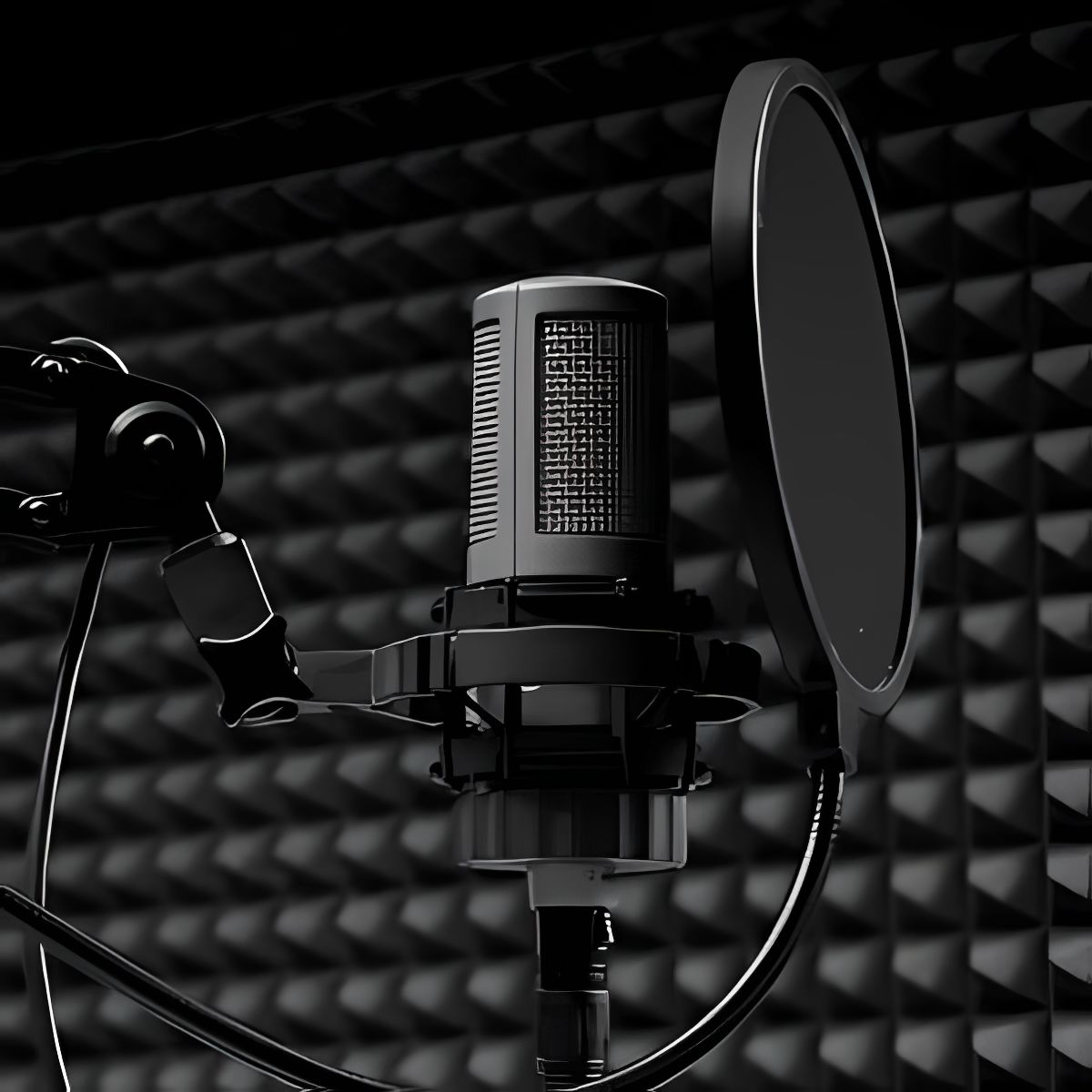 Rap Beats & Instrumental Beats