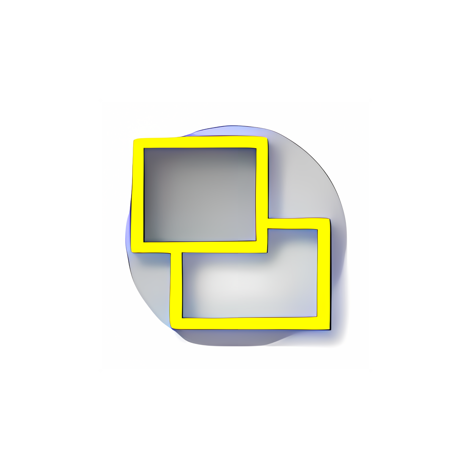 GLMixer