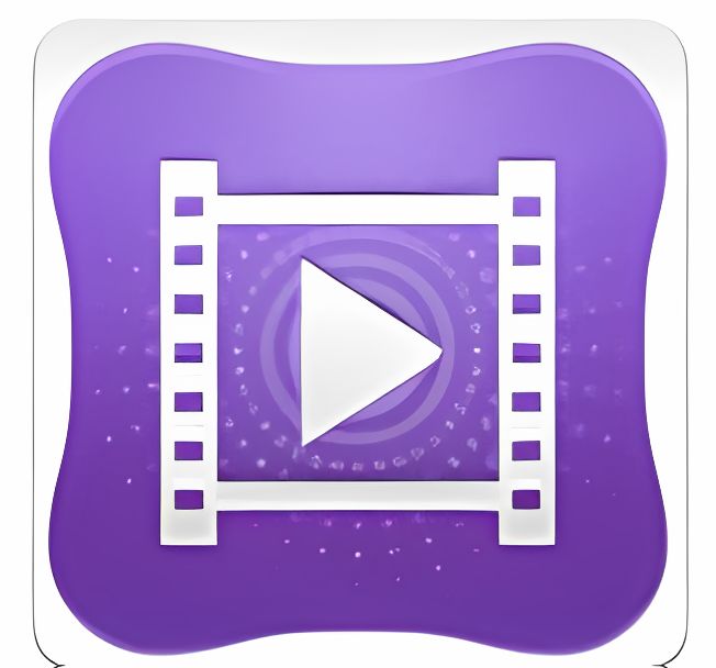 Video Hub