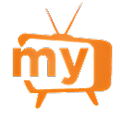 AllMyTv