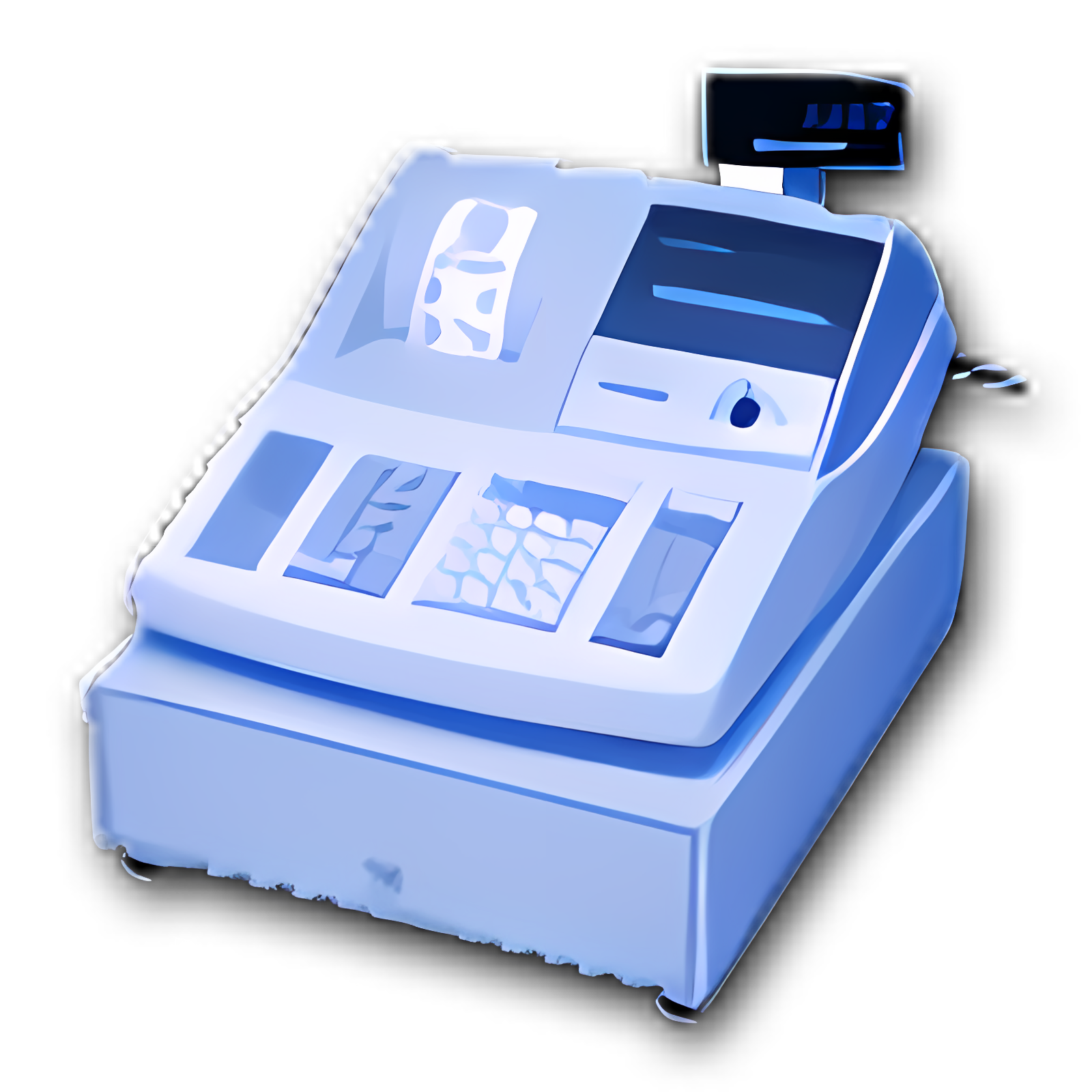 EasyStore