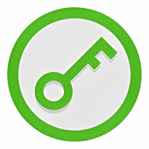 changemypasswords