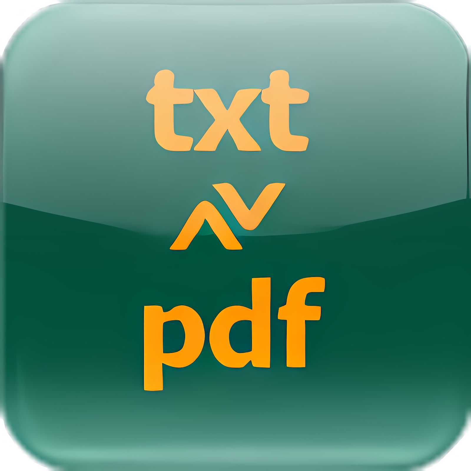 Free PDF Text Reader