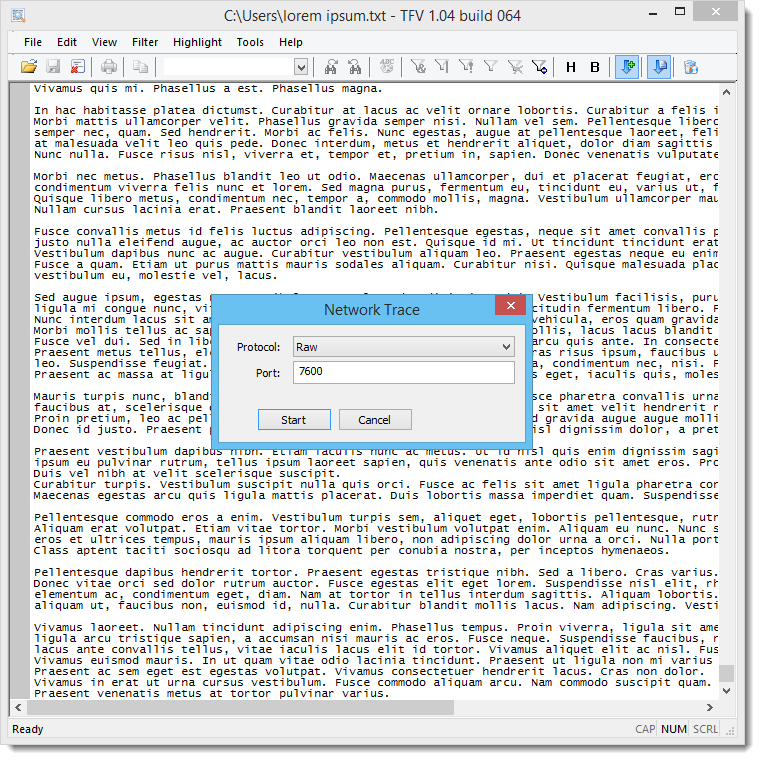 downloading .tex file from overleaf downloading .tex file from overleaf