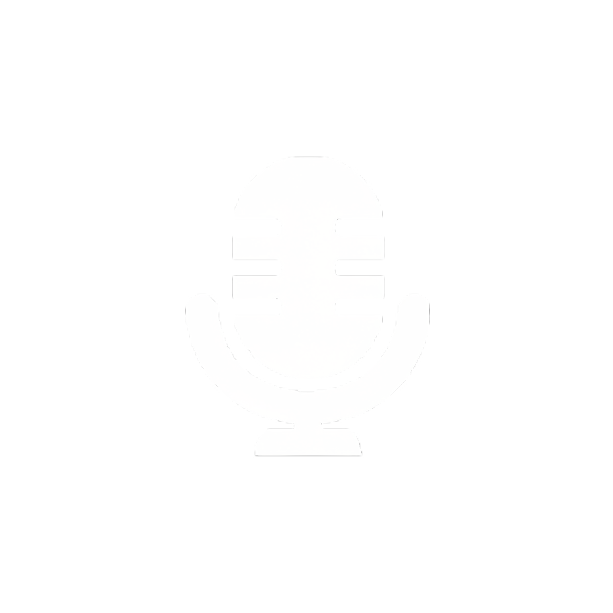 Onecast