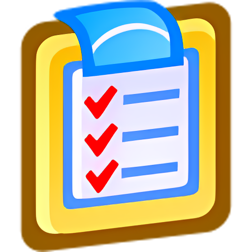 Email Checker Pro